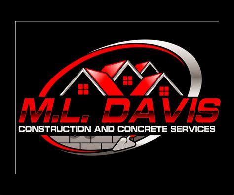 davis pipe and metal fabricators|m davis construction company.